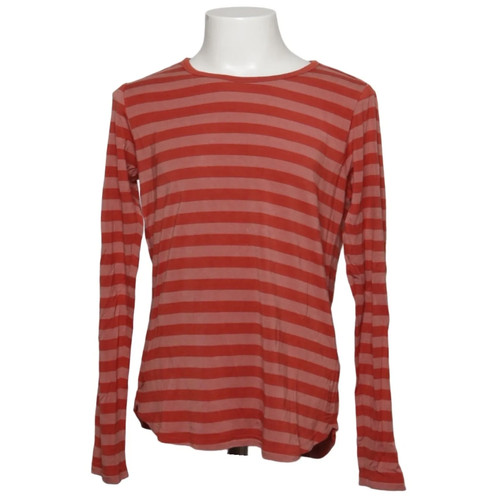 Finkid langarmshirt größe - finkid,, langarmshirt,