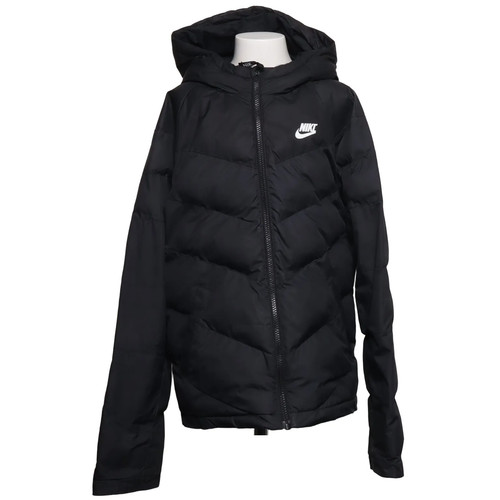 Nike winterjacke jungen - winterjacke,,