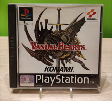 PS1 Spiele Auswahl Playstation
