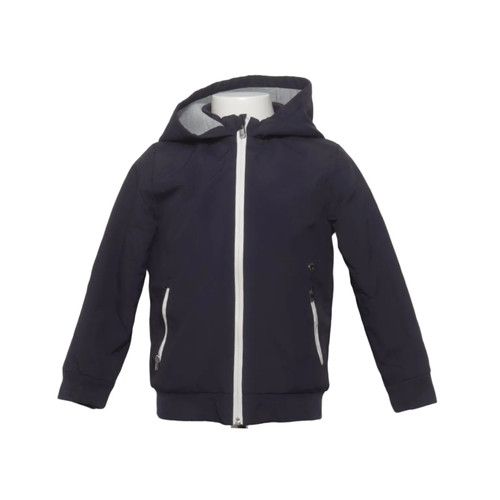 Jacadi paris softshelljacke - jacadi, paris,