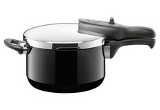 Silit Silargan® Sicomatic