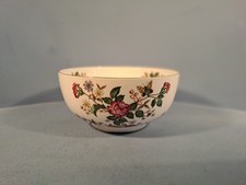 WEDGWOOD CHARNWOOD MUSTER