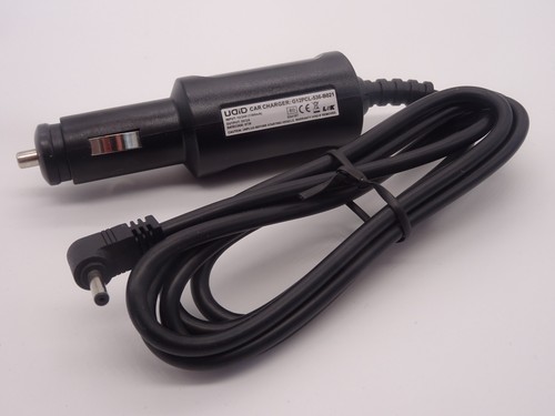 Ladegerät ladekabel becker - ladekabel,