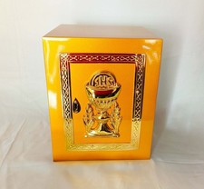 Tabernakel ~ IHS Kelch Eisen