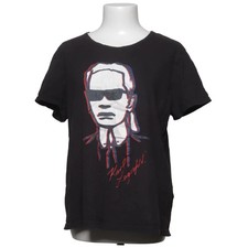 Karl Lagerfeld for H&M