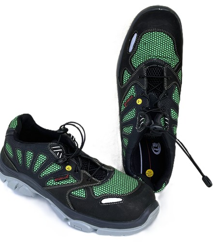 Bequeme leichte stabilus - bequeme,