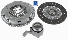 SACHS 3000990255 Kupplungssatz