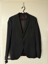 Cinque - Herren Sakko | Gr. 50