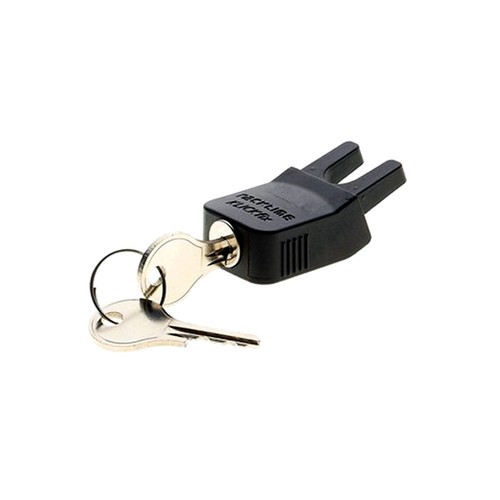 Racktime 17009 snapit - racktime, klickfix
