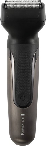 Remington bodygroomer pg760 - remington,