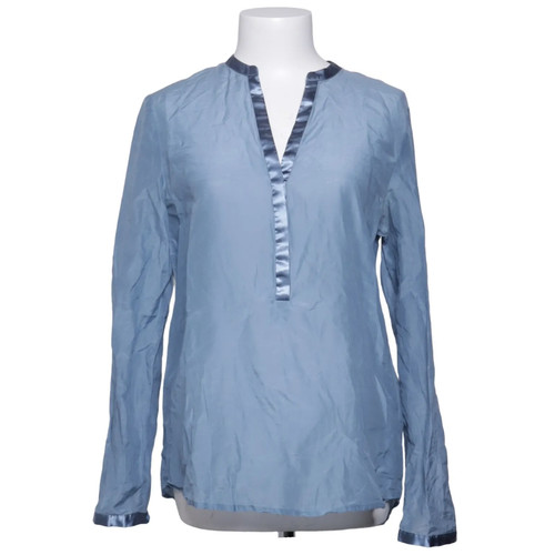 Hallhuber bluse größe 38 - hallhuber,, bluse,