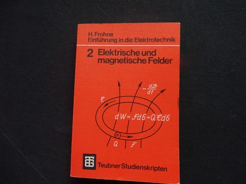 Elektrische und magnetische - 2,