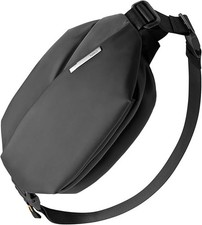Inateck Sling Bag X, Chest Bag