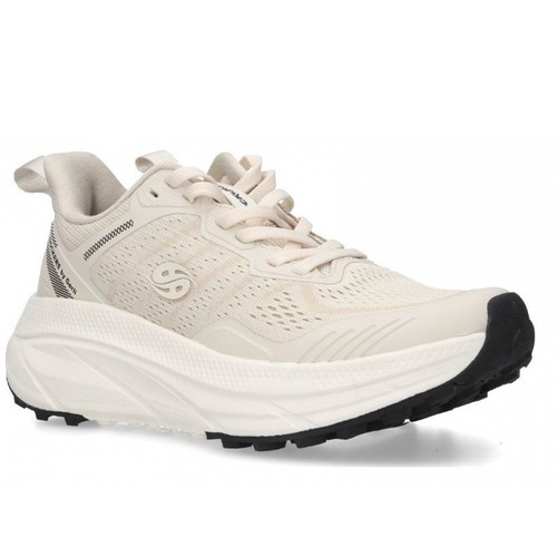 Dockers gerli sportschuh - by,