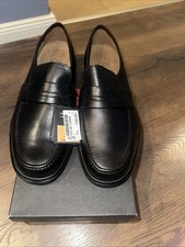 Sioux perú herren schuhe - perú,