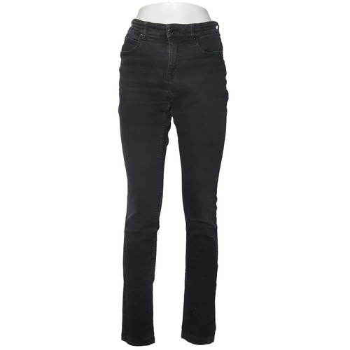 Dream jeans mac - mac,,