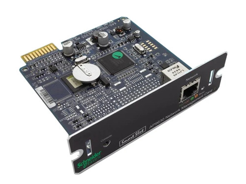 Schneider electric ap9630 - schneider, /