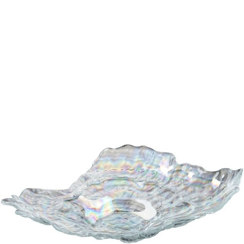 Leonardo poesia muschelschale - leonardo,