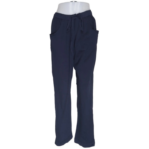 Lufthansa pyjamahose - lufthansa,,