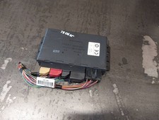 Audi A6 S6 C5 4B 2002