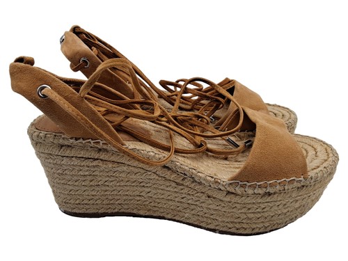 Guess wedges damen - guess,