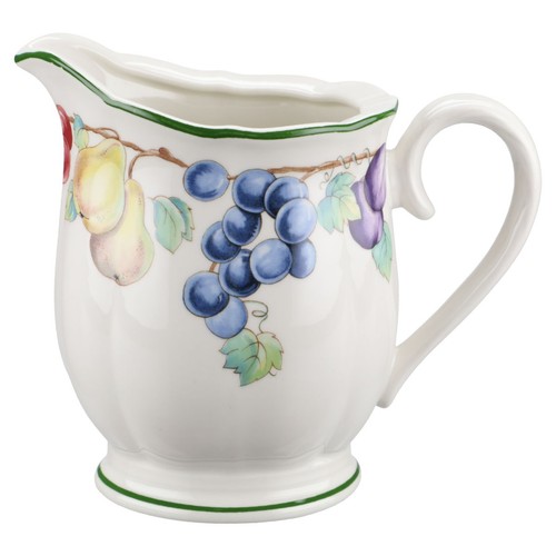 Milchkännchen villeroy boch - villeroy,