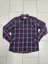 s.Oliver Herren Hemd