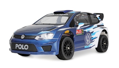 Amewi 21147 hyper vw - go,