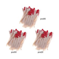 Klavier Trense Riemen