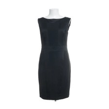 Feraud, Cocktailkleid