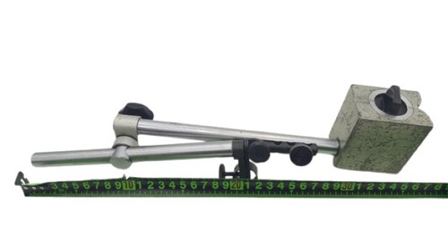 Bosch 4851601124