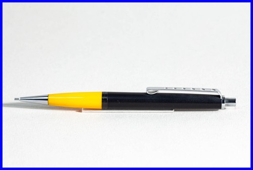 1976s montblanc druck - 1976s,