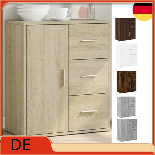Sideboard kommode anrichte - sideboard,