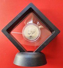 1982 Monaco 10 Francs