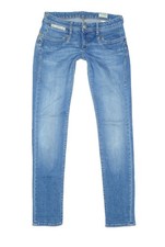 Herrlicher Piper Slim