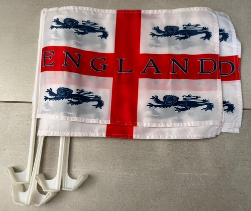 50er set england löwen - set,