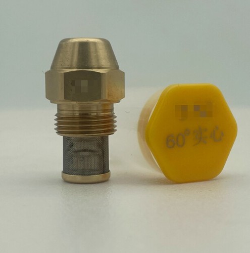 10pc solid degree fuel - 4.0/solid,