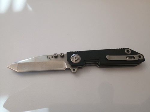 Taschenmesser quarter master - taschenmesser,