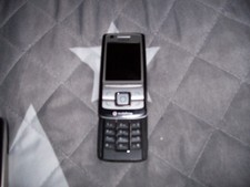 Nokia 6280 Vodafone 2 Mega Pixel Gebraucht