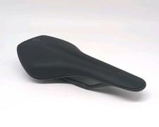 Syncros Belcarra R SL 150Gramm Carbon Sattel 130mm  vom Neurad Ungefahren