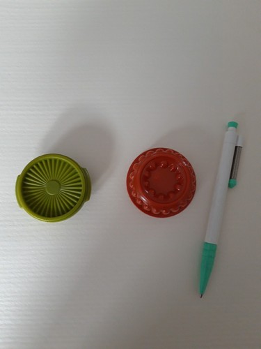 Tupperware kühlschrank - tupperware,