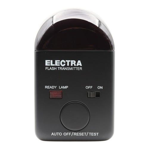 Electra studio flash - studio,