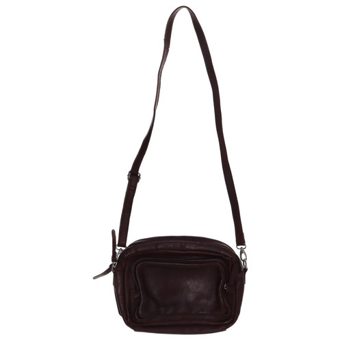 Cowboysbag umhängetasche - cowboysbag,,