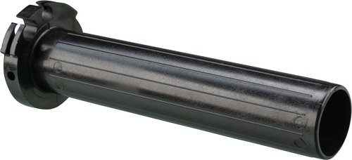 Xsr700 09 xsr900 - mt-07,