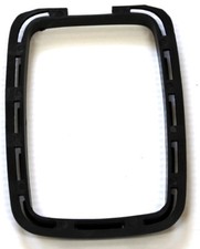 RAHMEN SCHALTKULISSE FÜR