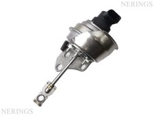 Turbolader druckdose VW/ AUDI