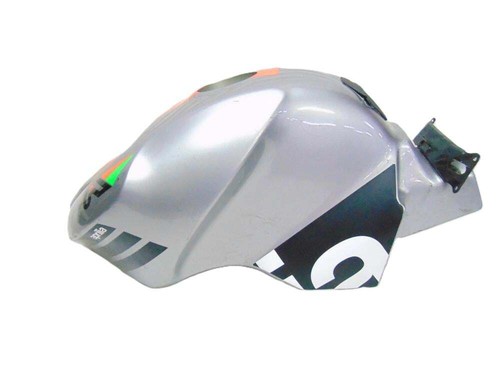 Kraftstofftank tank benzintank - kraftstofftank,