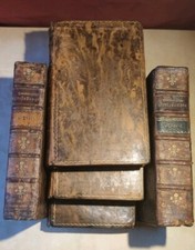 Hamburg ische Gesetze &