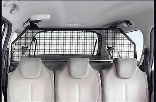 Neu original citroen - original,