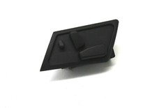 Schalter Sitzverstellung links